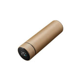 Garrafa Inteligente SmartTemp
