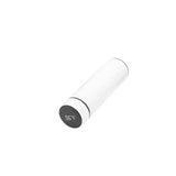 Garrafa Inteligente SmartTemp