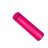 Garrafa Inteligente SmartTemp