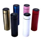 Garrafa Inteligente SmartTemp