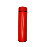 Garrafa Inteligente SmartTemp