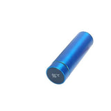 Garrafa Inteligente SmartTemp