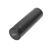 Garrafa Inteligente SmartTemp