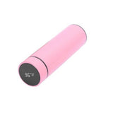 Garrafa Inteligente SmartTemp