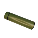Garrafa Inteligente SmartTemp